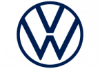 Стекло на Volkswagen купить